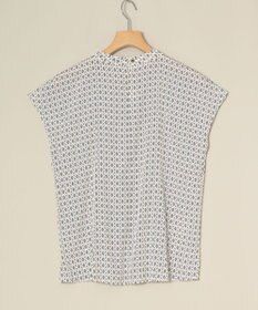 ONWARD Reuse Park 【any SiS】ブラウス秋冬