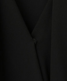 BEIGE， OLIVE / ロングスリーブブラウス