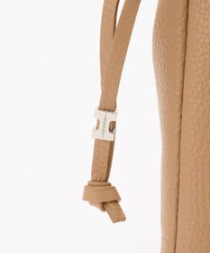 IACUCCI 【BEST SELLER】グラネッロ 2WAYTOTE  CERVO