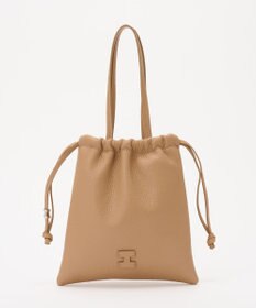 IACUCCI 【BEST SELLER】グラネッロ 2WAYTOTE  CERVO