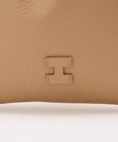 IACUCCI 【BEST SELLER】グラネッロ 2WAYTOTE  CERVO