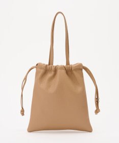 IACUCCI 【BEST SELLER】グラネッロ 2WAYTOTE  CERVO