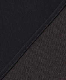 UNFILO サマーセットアップ Tブラウス