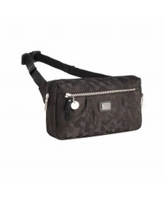 ACE BAGS & LUGGAGE Kanana project collection VYG マリティマ ウエストバッグ 68732 カナナプロジェクト
