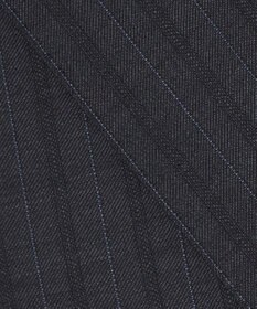 GOTAIRIKU 【Ermenegildo Zegna】TROFEO スーツ