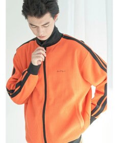 CRAFT STANDARD BOUTIQUE トラックジャケット