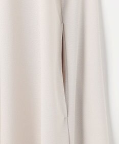 自由区 【WEB先行販売】ストレッチアムンゼン ワンピース