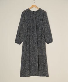 ONWARD Reuse Park 【23区】ワンピース秋冬