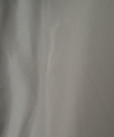 Green Parks ・ｓｗｉｎｇ　ｂｙ　モンスターパーカーコート