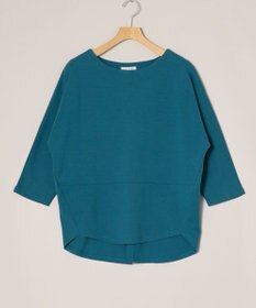 ONWARD Reuse Park 【any FAM】カットソー春夏