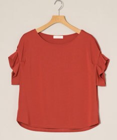 ONWARD Reuse Park 【any SiS】カットソー秋冬