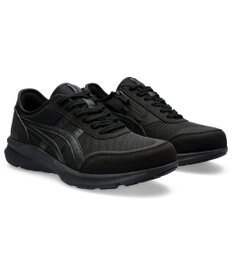 ASICS WALKING ハダシウォーカー メンズ 3E相当