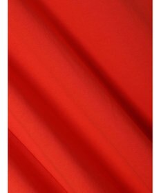 Green Parks ・ＳＵＧＡＲ　ＳＰＯＯＮ　フレンチフレアワンピース