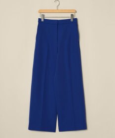 ONWARD Reuse Park 【ICB】パンツ秋冬