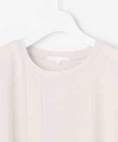 自由区 【WEB先行販売】ストレッチアムンゼン ワンピース