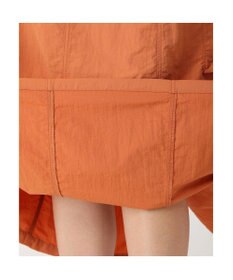 Columbia Columbia/ ウィメンズジプシーバーズスカート /コロンビア