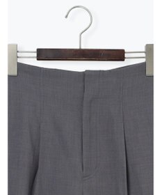 Te chichi カーゴスラックス