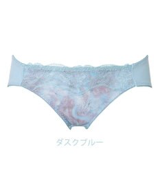 BRADELIS New York 【NuBra】ブレア ショーツ デザインヌーブラ