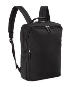 ACE BAGS & LUGGAGE 【WEB限定】 ACE WRT-505 リュック ビジネス A4 14.0インチPC 20252 エース
