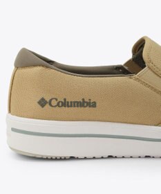 Columbia Columbia/ ホーソンレイン スリップ ウォータープルーフ /コロンビア