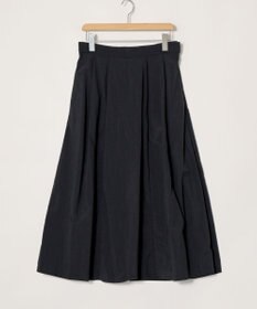 ONWARD Reuse Park 【23区】スカート春夏