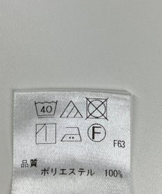 ONWARD Reuse Park 【UNFILO】パンツ春夏