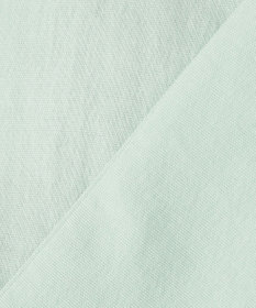 BEIGE， 【S-size】PORDIC / スプリングコート