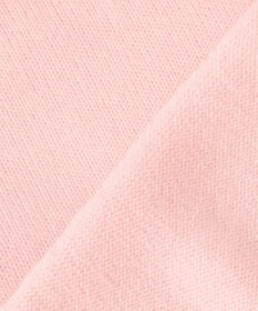 組曲 L 【2WAY・WEB限定】ウールカシミヤミックス ハイネックニット