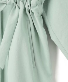 BEIGE， 【S-size】PORDIC / スプリングコート