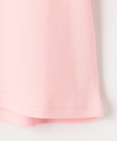 ANY KIDS 【すみっコぐらし】サガラ刺繍 長袖 Tシャツ