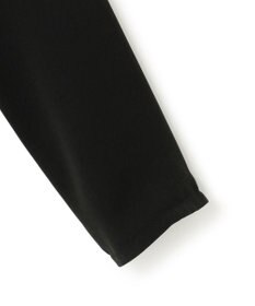 BEIGE， OLIVE / ロングスリーブブラウス