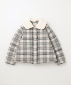 組曲 KIDS 【150-170㎝】ショートダウン