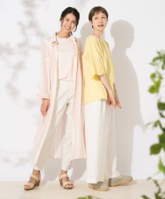 ONWARD Reuse Park 【23区】ワンピース春夏