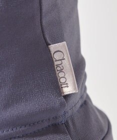 Chacott ショーツスパッツ付スカート