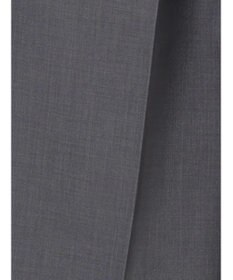 Te chichi カーゴスラックス