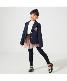 Chacott tutu skirt (kids)