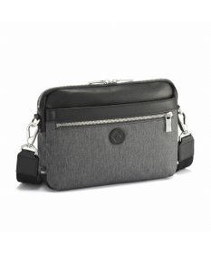 ACE BAGS & LUGGAGE Orobianco ジーンズ2 ショルダーバッグ 93112 オロビアンコ