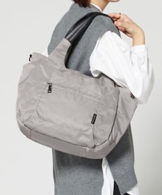 Y'SACCS 【Y’SACCS vous et】ラウンド2WAYトート