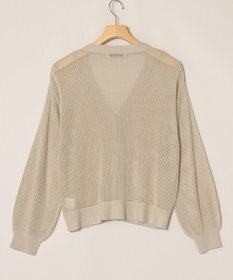 ONWARD Reuse Park 【any FAM】ニット春夏