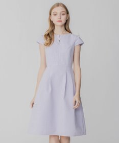 TOCCA 【洗える！】MOONLIT NIGHT ドレス