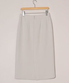 ONWARD Reuse Park 【ICB】スカート春夏