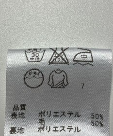 ONWARD Reuse Park 【any SiS】スカート春夏