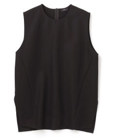 JOSEPH 【洗える】ボイルコットン　ブラウス