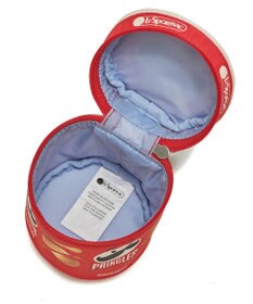 LeSportsac PRINGLES CHARM/プリングルズオリジナル