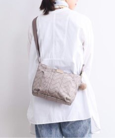 ACE BAGS & LUGGAGE Kanana project KM-2 ショルダーバッグ 5L 68711 カナナ カナナプロジェクト