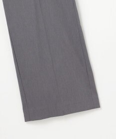 ANY SIS S エアリーストレッチ ワイドパンツ