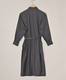 ONWARD Reuse Park 【23区】コート秋冬