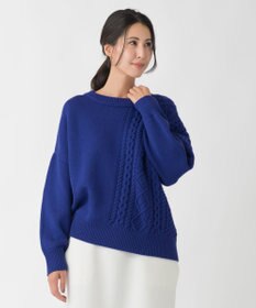 ONWARD Reuse Park 【ICB】ニット秋冬