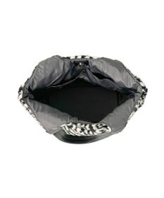 ROOTOTE 1335【肩掛け・A4サイズ収納】LT.デリ.ラウンド.ボア-A