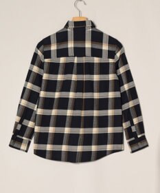 ONWARD Reuse Park 【ICB】ブラウス秋冬